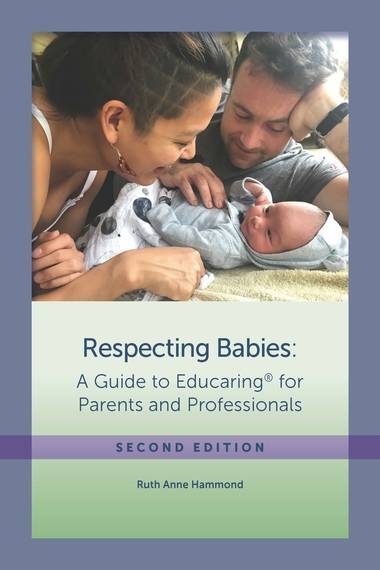 Respecting Babies Second Edition